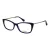 Max Mara Lunettes de Vue MM 5026 090