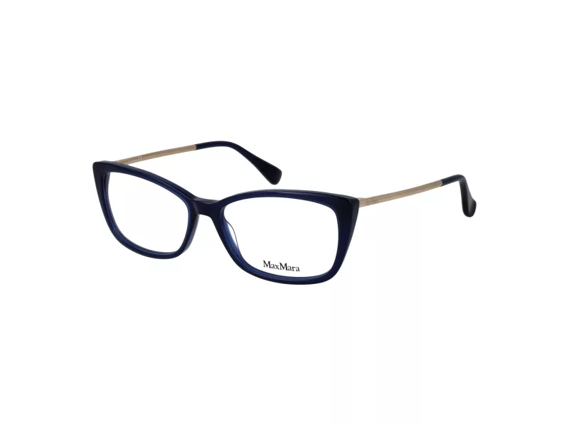 Max Mara Lunettes de Vue MM 5026 090