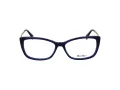 Max Mara Lunettes de Vue MM 5026 090