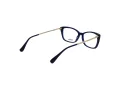 Max Mara Lunettes de Vue MM 5026 090