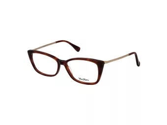 Max Mara Lunettes de Vue MM 5026 53A