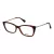 Max Mara Lunettes de Vue MM 5026 53A
