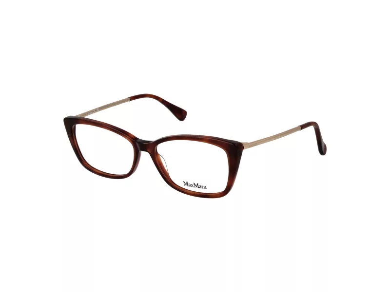 Max Mara Lunettes de Vue MM 5026 53A