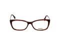 Max Mara Lunettes de Vue MM 5026 53A