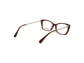 Max Mara Lunettes de Vue MM 5026 53A