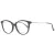 Max Mara Lunettes de Vue MM 5027-F 001