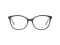 Max Mara Lunettes de Vue MM 5027-F 001