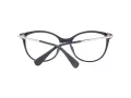 Max Mara Lunettes de Vue MM 5027-F 001