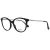 Max Mara Lunettes de Vue MM 5027 001