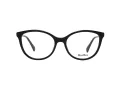 Max Mara Lunettes de Vue MM 5027 001