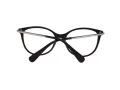 Max Mara Lunettes de Vue MM 5027 001