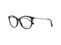 Max Mara Lunettes de Vue MM 5027 001