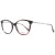 Max Mara Lunettes de Vue MM 5027 052