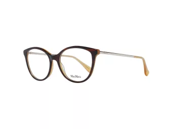 Max Mara Lunettes de Vue MM 5027 056
