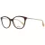Max Mara Lunettes de Vue MM 5027 056