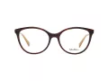 Max Mara Lunettes de Vue MM 5027 056