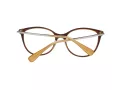Max Mara Lunettes de Vue MM 5027 056