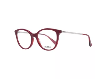 Max Mara Lunettes de Vue MM 5027 066