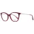 Max Mara Lunettes de Vue MM 5027 066