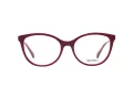 Max Mara Lunettes de Vue MM 5027 066