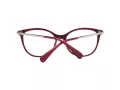 Max Mara Lunettes de Vue MM 5027 066