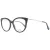 Max Mara Lunettes de Vue MM 5028 001