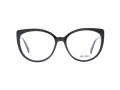 Max Mara Lunettes de Vue MM 5028 001