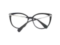 Max Mara Lunettes de Vue MM 5028 001