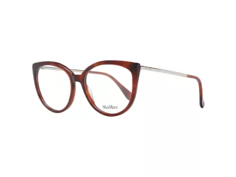 Max Mara Lunettes de Vue MM 5028 053