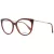 Max Mara Lunettes de Vue MM 5028 053