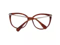 Max Mara Lunettes de Vue MM 5028 053
