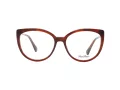 Max Mara Lunettes de Vue MM 5028 053