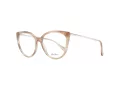 Max Mara Lunettes de Vue MM 5028 056