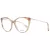 Max Mara Lunettes de Vue MM 5028 056