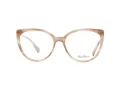 Max Mara Lunettes de Vue MM 5028 056