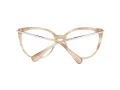 Max Mara Lunettes de Vue MM 5028 056