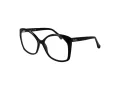 Max Mara Lunettes de Vue MM 5029 001