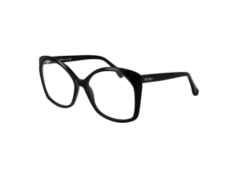 Max Mara Lunettes de Vue MM 5029 001