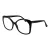 Max Mara Lunettes de Vue MM 5029 001