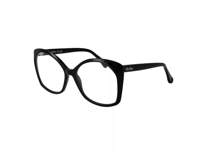 Max Mara Lunettes de Vue MM 5029 001