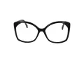 Max Mara Lunettes de Vue MM 5029 001