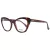 Max Mara Lunettes de Vue MM 5030 052