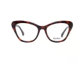 Max Mara Lunettes de Vue MM 5030 052