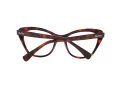 Max Mara Lunettes de Vue MM 5030 052
