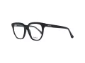 Max Mara Lunettes de Vue MM 5031 001