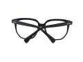 Max Mara Lunettes de Vue MM 5031 001