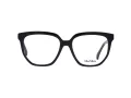 Max Mara Lunettes de Vue MM 5031 001