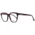 Max Mara Lunettes de Vue MM 5031 052