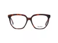 Max Mara Lunettes de Vue MM 5031 052