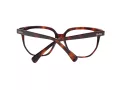 Max Mara Lunettes de Vue MM 5031 052